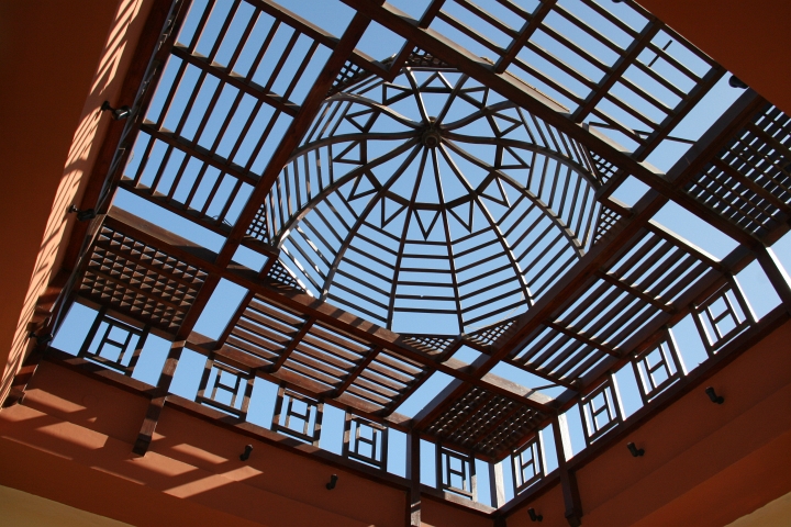 Vakantie Egypte 2010-39.jpg